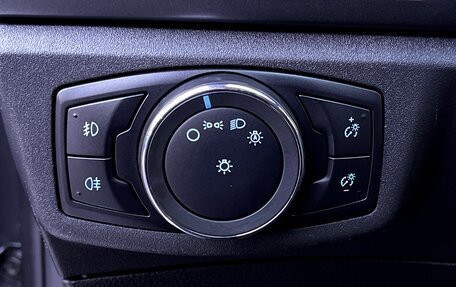 Ford Mondeo V, 2015 год, 1 499 000 рублей, 25 фотография