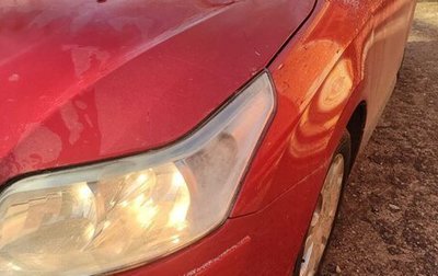 Citroen C4 II рестайлинг, 2010 год, 370 000 рублей, 1 фотография