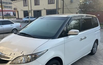 Honda Elysion I, 2004 год, 950 000 рублей, 1 фотография