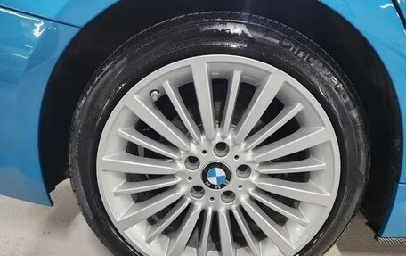 BMW 4 серия, 2020 год, 4 190 000 рублей, 11 фотография