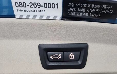 BMW 4 серия, 2020 год, 4 190 000 рублей, 24 фотография