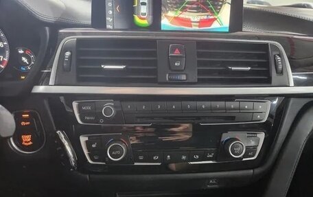 BMW 4 серия, 2020 год, 4 190 000 рублей, 18 фотография