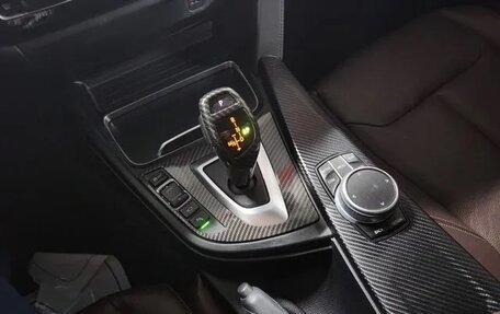 BMW 4 серия, 2020 год, 4 190 000 рублей, 15 фотография