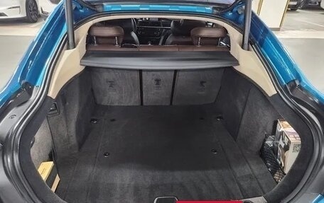 BMW 4 серия, 2020 год, 4 190 000 рублей, 21 фотография