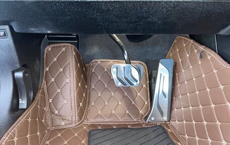 BMW 4 серия, 2020 год, 4 190 000 рублей, 29 фотография