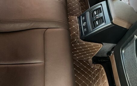 BMW 4 серия, 2020 год, 4 190 000 рублей, 30 фотография