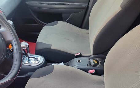 Citroen C4 II рестайлинг, 2010 год, 370 000 рублей, 9 фотография