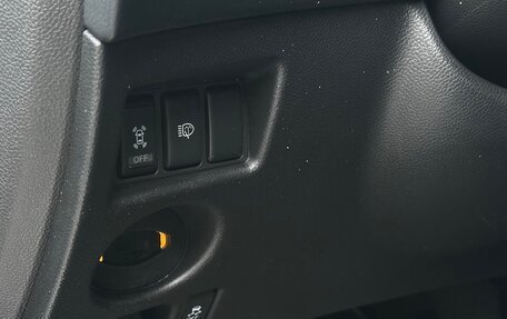 Infiniti QX50 I рестайлинг, 2014 год, 1 720 000 рублей, 9 фотография