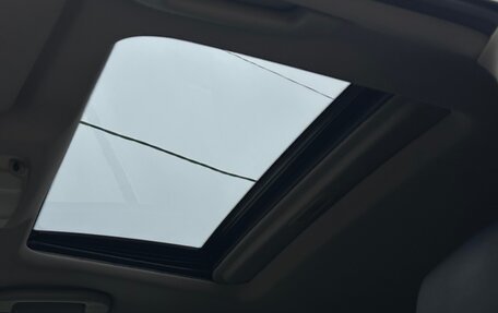 Infiniti QX50 I рестайлинг, 2014 год, 1 720 000 рублей, 11 фотография