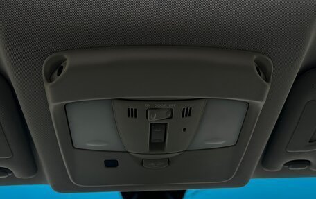 Infiniti QX50 I рестайлинг, 2014 год, 1 720 000 рублей, 15 фотография