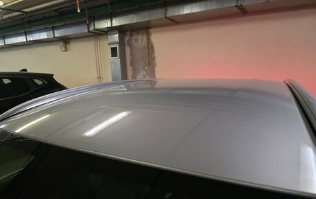 Mercedes-Benz GLA, 2014 год, 1 750 000 рублей, 9 фотография