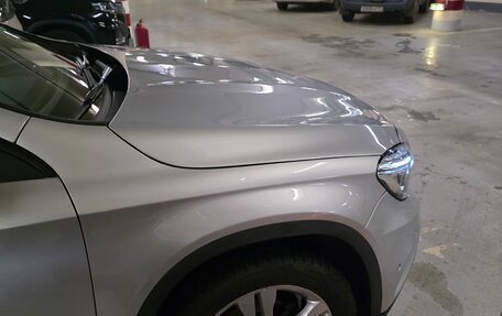 Mercedes-Benz GLA, 2014 год, 1 750 000 рублей, 4 фотография