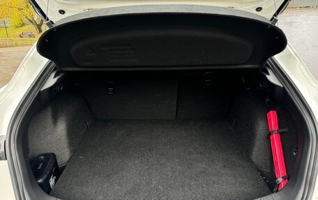 Mazda CX-4, 2023 год, 3 300 000 рублей, 15 фотография