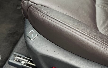 Mazda CX-4, 2023 год, 3 300 000 рублей, 13 фотография