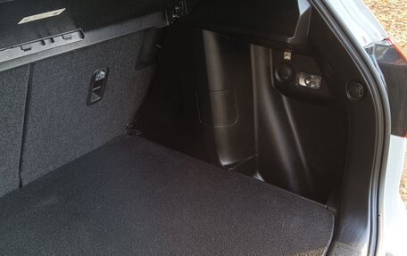 Suzuki Vitara II рестайлинг, 2015 год, 1 599 999 рублей, 12 фотография