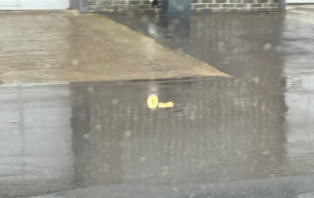 BMW X5, 2017 год, 3 000 000 рублей, 13 фотография