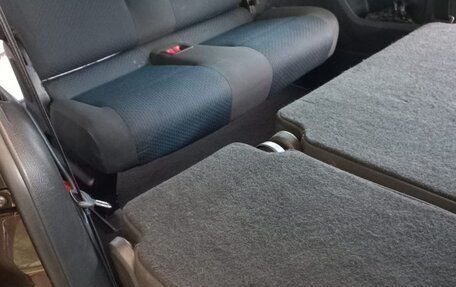 Volkswagen Caddy IV, 2016 год, 1 430 000 рублей, 7 фотография