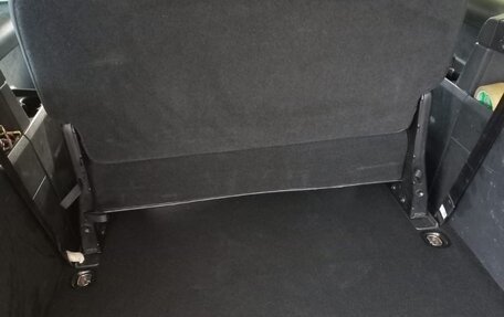 Volkswagen Caddy IV, 2016 год, 1 430 000 рублей, 6 фотография