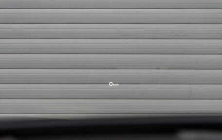 Audi Q5, 2025 год, 9 250 000 рублей, 2 фотография