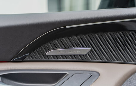 Audi Q5, 2025 год, 9 250 000 рублей, 5 фотография