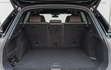 Audi Q5, 2025 год, 9 250 000 рублей, 18 фотография