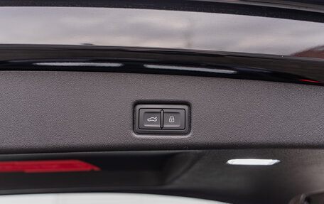 Audi Q5, 2025 год, 9 250 000 рублей, 19 фотография