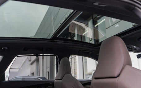 Audi Q5, 2025 год, 9 250 000 рублей, 20 фотография