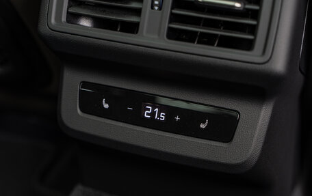 Audi Q5, 2025 год, 9 250 000 рублей, 15 фотография