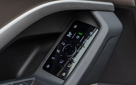 Audi Q5, 2025 год, 9 250 000 рублей, 8 фотография