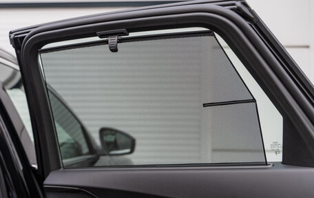 Audi Q5, 2025 год, 9 250 000 рублей, 21 фотография