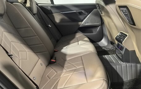 BMW 5 серия, 2025 год, 8 550 000 рублей, 14 фотография