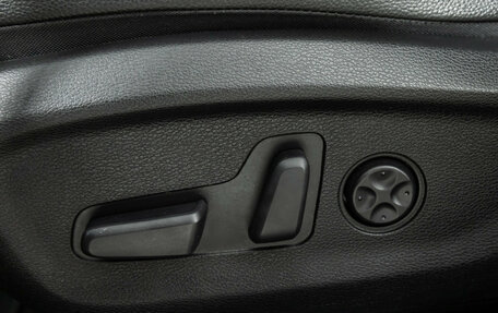 Hyundai Sonata VII, 2018 год, 1 999 700 рублей, 15 фотография