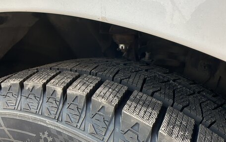 Honda Elysion I, 2004 год, 950 000 рублей, 8 фотография