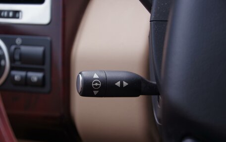 Land Rover Range Rover III, 2011 год, 1 750 000 рублей, 21 фотография