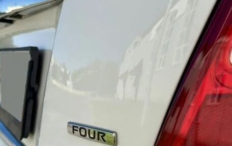 Nissan Teana, 2011 год, 1 050 000 рублей, 13 фотография