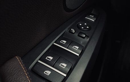 BMW X4, 2015 год, 2 990 000 рублей, 20 фотография