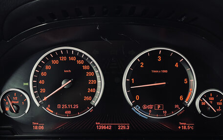 BMW X4, 2015 год, 2 990 000 рублей, 17 фотография