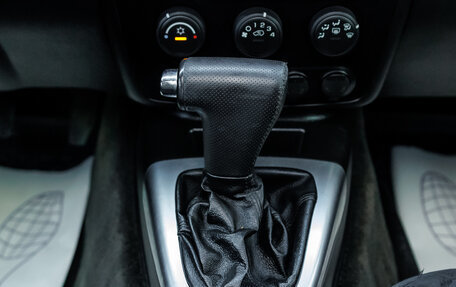 Hummer H3, 2008 год, 1 820 000 рублей, 17 фотография