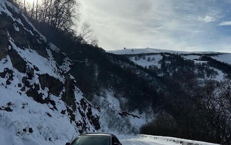 BMW X4, 2016 год, 3 000 000 рублей, 1 фотография