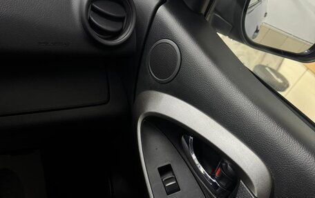 Toyota RAV4, 2010 год, 1 389 000 рублей, 9 фотография