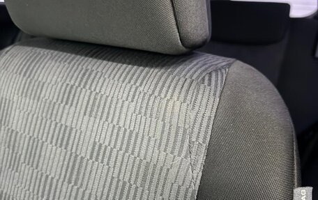 Toyota RAV4, 2010 год, 1 389 000 рублей, 11 фотография