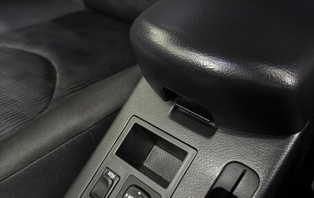 Toyota RAV4, 2010 год, 1 389 000 рублей, 12 фотография