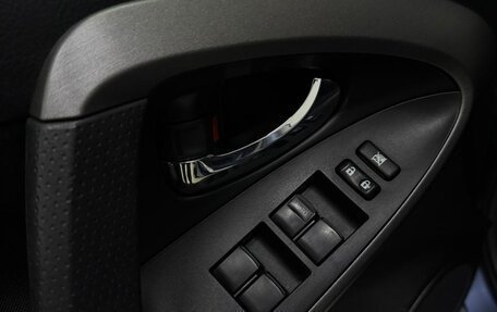 Toyota RAV4, 2010 год, 1 389 000 рублей, 15 фотография