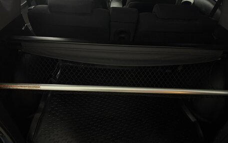 Toyota RAV4, 2010 год, 1 389 000 рублей, 16 фотография