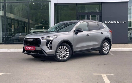 Haval Jolion, 2025 год, 2 799 000 рублей, 1 фотография