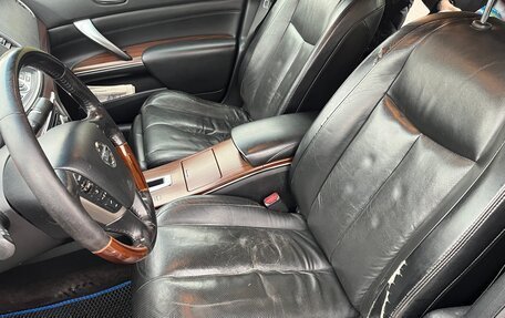 Nissan Teana, 2008 год, 720 000 рублей, 18 фотография