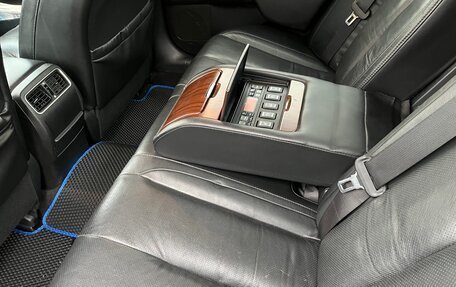 Nissan Teana, 2008 год, 720 000 рублей, 16 фотография