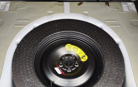 Ford Focus III, 2014 год, 900 000 рублей, 17 фотография