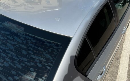 Volkswagen Passat B6, 2007 год, 510 000 рублей, 4 фотография