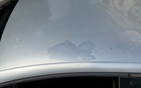 Volkswagen Passat B6, 2007 год, 510 000 рублей, 6 фотография